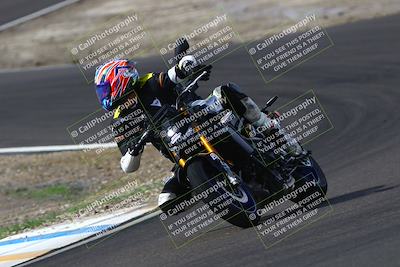 media/Mar-06-2025-YCRS ChampSchool (Thu) [[4f1e595087]]/Faster Group/Session 1 (Turn 3)/